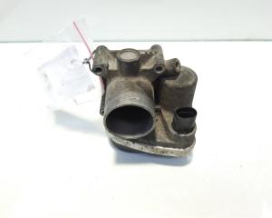 Clapeta acceleratie, cod 036133062N, VW Polo (9N), 1.4 benz, BBY (idi:480244)