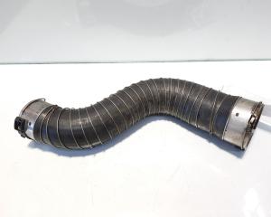 Furtun turbo, cod 8573762, Bmw 3 (F30) 2.0 diesel, B47D20A (idi:486907)