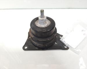 Tampon motor, cod 6Q0199262BF, Vw Polo (6R) 1.4 benz, CGG (idi:487139)