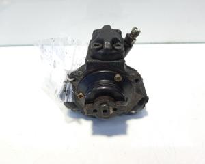 Pompa inalta presiune, cod A6110700501, 0445010008, Mercedes Clasa E (W210), 2.2 CDI, OM611962 (idi:486948)