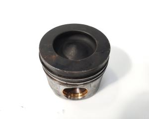 Piston, Audi A6 Avant (4G5, C7) 3.0 TDI, CRT (id:491211)