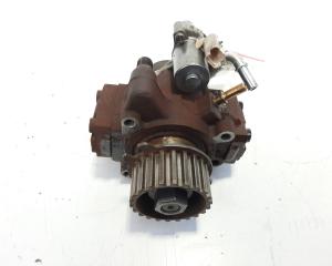 Pompa inalta presiune, cod 9676289780, Ford Focus 3 Turnier, 1.6 TDCI, T1DA (id:490986)