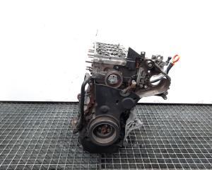 Motor, cod CLH, Skoda Octavia 3 (5E3) 1.6 TDI, CLH (pr;110747)