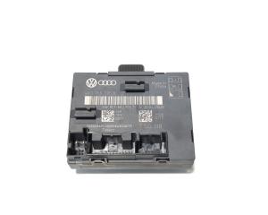 Modul stanga spate, cod 8K0959795A, Audi A4 (8K2, B8) (id:491322)