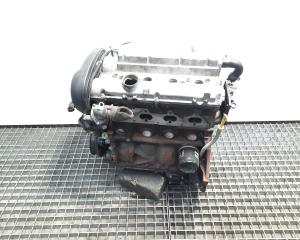 Motor, cod X16XEL, Opel Vectra B (38), 1.6 benz (idi:470470)