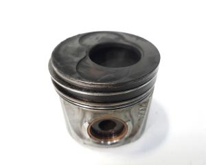 Piston, Audi A3 (8L1), 1.9 TDI, ALH (idi:490926)