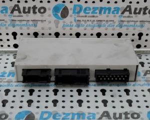 Modul control, 6135-6923959, Bmw 3 (E46) 2.0D (id:184871)