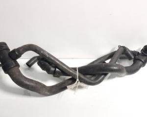 Furtun de apa Vw Passat Variant (3B6) 1.9tdi