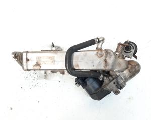 Racitor gaze, cod 7810751-05, Bmw 5 (F10), 2.0 diesel, N47D20C (idi:486721)