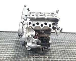 Motor, cod CFW, Skoda Fabia 2 (5J, 542) 1.2 TDI (pr;110747)