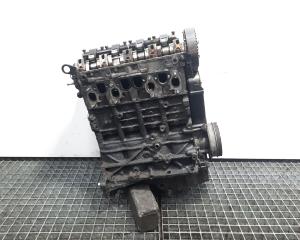 Motor, cod AVF, Audi A4 (8E2, B6) 1.9 TDI, AVF (pr:110747)