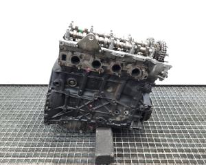 Motor, cod OM646821, Mercedes Clasa C (W204) 2.2 CDI (idi:439861)