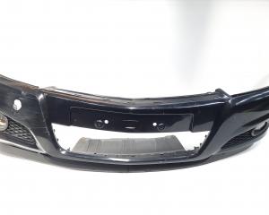 Bara fata cu proiectoare, Opel Astra H GTC, facelift (idi:484203)