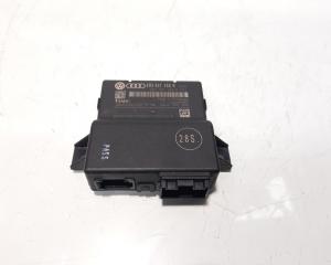 Modul control central, cod 8R0907468N, Audi A4 Avant (8K5, B8) (idi:470320)