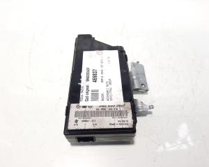 Modul audio, cod 5N0035342F, Skoda Rapid Spaceback (NH1) (idi:469837)