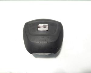 Airbag volan, cod 3R0880201B, Seat Exeo ST (3R5) (idi:470297)