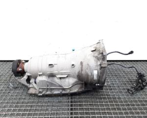Cutie viteza automata, cod 6HP-28, Bmw X5 (E70), 3.0 diesel, 306D3 (idi:484029)