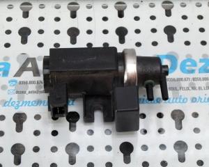 Supapa vacuum, 2247906, Bmw 3 (E46) 2.0D (id:184849)