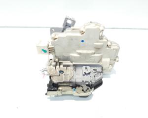 Broasca stanga spate, cod 8K0839015, Audi A4 (8K2, B8)  (id:491311)