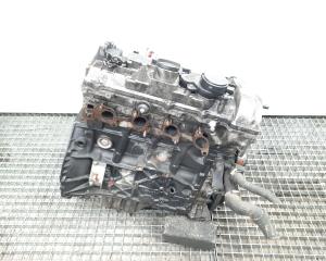 Motor, cod OM611962, Mercedes Clasa C T-Model (S203), 2.2 CDI (pr;110747)