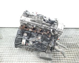 Motor, cod OM611962, Mercedes Clasa C Coupe (CL203), 2.2 CDI (pr;110747)