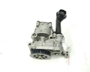 Pompa ulei, cod 04L145305, 04L145208D, Vw Golf 7 (5G) 2.0 TDI, CSU (id:491155)