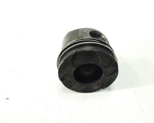 Piston, Mercedes Clasa C T-Model (S203) 2.2 CDI, OM611962 (id:491013)