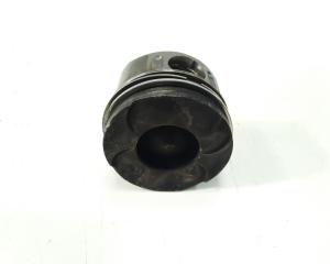 Piston, Mercedes Clasa C T-Model (S203) 2.2 CDI, OM611962 (id:491015)