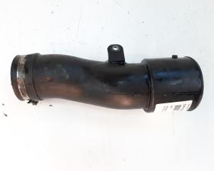 Tub aer, cod 1039897S01, Opel Astra J Combi, 1.7 CDTI, A17DTR (id:491078)