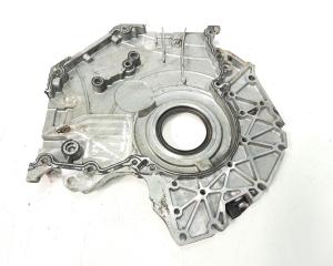 Capac vibrochen, cod 059103171CR, Audi A6 Avant (4G5, C7) CRT (id:491198)