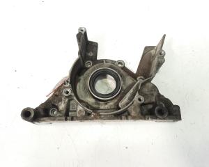 Capac vibrochen, cod 038103153F, Audi A3 (8P1) 1.6 benz, BSE (id:491176)