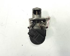 EGR, cod 7805447-03, Bmw 3 Touring (E91) 2.0 Diesel, N47D20C (id:491186)