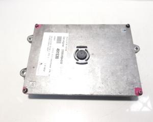 Calculator motor, cod 37820-RSA-G12, Honda Civic VIII hatchback, 1.8 benz, R18A2 (id:491530)