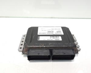 Calculator motor, cod NNN100655, S108847002B, Rover 75 (RJ) 2.0 benz, 20K4F (id:491654)