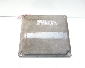 Calculator motor siemens, cod 6S61-12A650-LD, Ford Fiesta 6 , 1.6 benz, JTJA (id:491641)