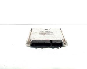 Calculator motor, cod 036906032G,0261207190, Vw Golf 4 (1J1) 1.4 benz, BCA (id:491690)