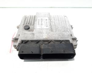 Calculator motor, cod GM55566390, Opel Combo, 1.3 benz, Z13DTJ (id:491697)