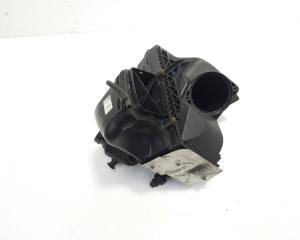 Carcasa filtru aer, cod 8K0133835AD, Audi A5 (8T3), 2.0 TDI, CAG (idi:484238)