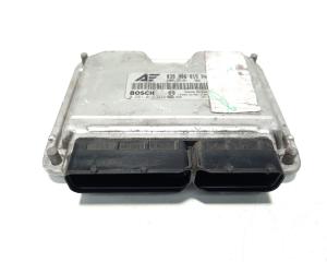 Calculator motor, cod 038906019PA, Vw Sharan (7M8, 7M9, 7M6) 1.9 TDI, BVK (id:491353)