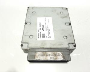 Calculator motor, cod 1S4F-12A650-AC, Ford Focus 1 Combi, 1.8 TDDI, BHDA (id:491358)