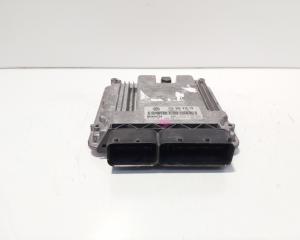 Calculator motor, cod 03G906016CB, 0281011900, Vw Golf 5 (1K1) 1.9 TDI, BKC (id:491862)