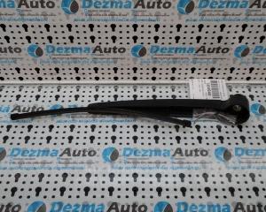 Brat stergator haion, 6Q6955707B, Skoda Fabia 2006-2013, (id:184940)