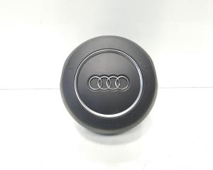 Airbag volan, cod 8V0880201AL, Audi Q3 (8UB) (idi:467176)
