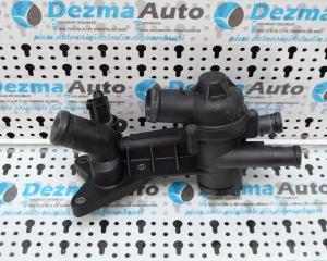 Corp termostat, 03C121111B, Skoda Fabia, 1.2B (id:184975)