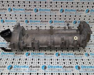 Axe came 55565668, Opel Astra J, 2.0cdti