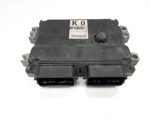 Calculator motor, cod 33920-62J0, Suzuki Swift 3 (MZ,EZ), 1.3 benz, M13A (id:491618)