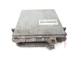 Calculator motor, cod 0281001420, Land Rover Freelander (LN) 2.0 diesel, 204D3 (id:491391)