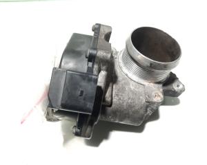 Clapeta acceleratie, cod 03L128063L, Vw Golf 6 (5K1) 1.6 TDI, CAY (id:491231)