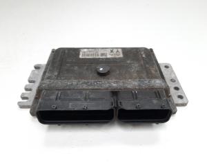 Calculator motor, cod MEC32-040, Nissan Micra 3 (K12), 1.2 benz (id:491580)