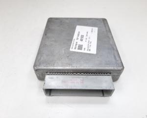 Calculator motor, cod 1S5F-12A650-AB, Ford Ka (RB), 1.3 benz, A9A (id:491930)